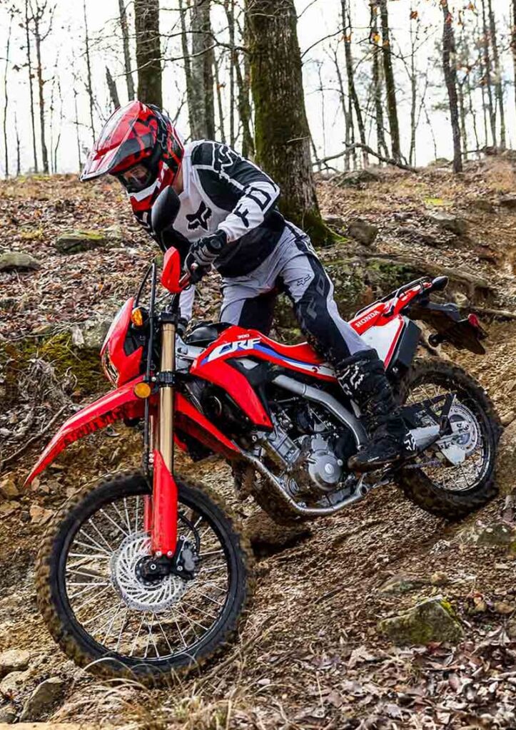 ATV Rental In Santa Teresa, Carmen Beach, Malpais & Montezuma